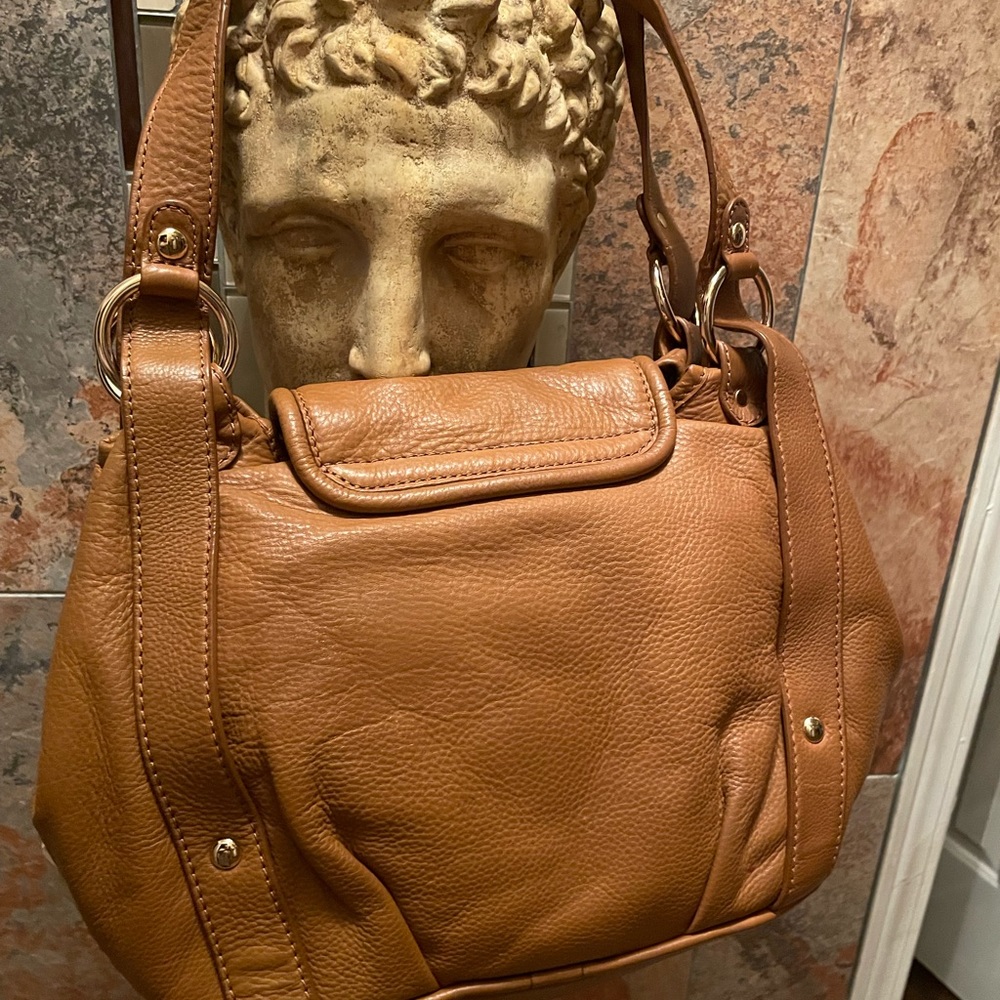 Michael KORS new shoulder bag - Picture 4 of 8